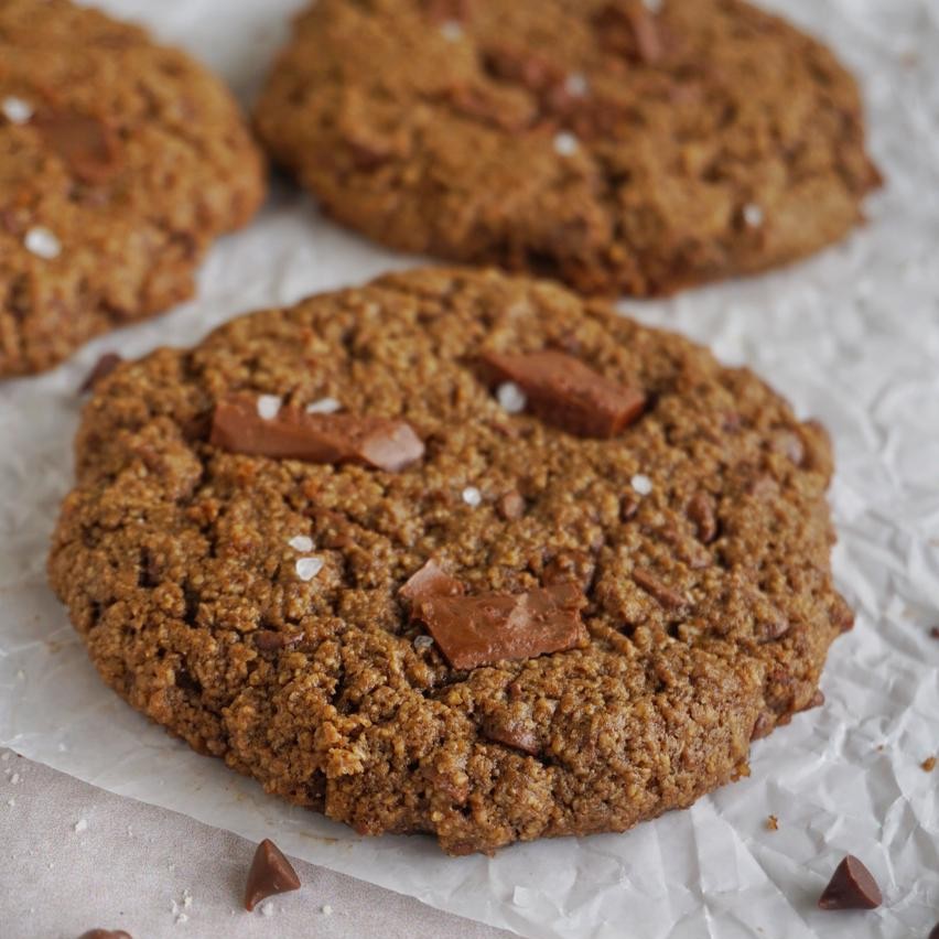 Recetario +20 postres navideños - Imagen 4